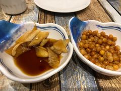 -武松家(丰益桥店)