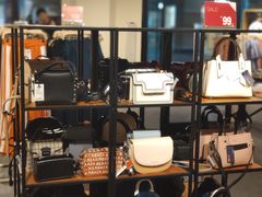 -MJstyle(金虹桥店)
