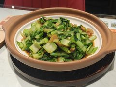 -八珍饺子·烤鸭·家常菜