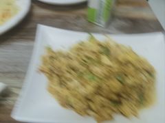 -鑫诚筋饼王(红旗小区店)