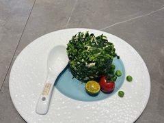 -苏城小院·园林精致苏州菜(斜塘老街店)