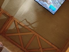 -汤沐邑温泉会馆