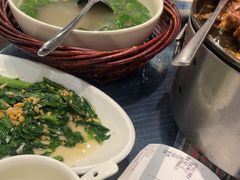 -甘家界牌柠檬鸭(青山店)