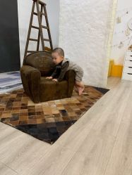 -格林童趣专业儿童摄影(公益西桥店)