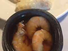 -星伦多 自助料理(圆融店)