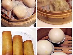 -粤麓轩餐厅(中信泰富广场店)