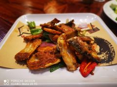 -顺德了能馆(虎门店)