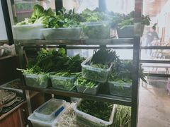 -李东农庄(中南百草园地标店)
