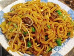 -潮沅牛肉店火锅(清布店)