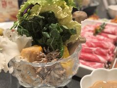 -合乐·创意火锅·海鲜火锅(亚东柒号店)
