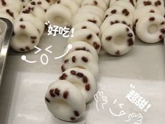 -太原茂业天地购物中心