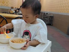 -张豆花(碚峡路店)
