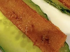 -小粤楼·怀旧粤菜(万辉国际广场店)