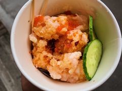 -金姐烤冷面(大沙泥街店)