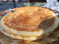 -百花人家(清水田园店)