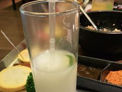 -赤坂亭·M9和牛烧肉(南京江南虹悦城店)