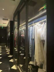 -鼎极摄影(世纪金源店)