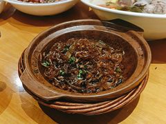 -有红鸡毛店·川菜(建设路店)