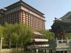 -大明幻境第一城