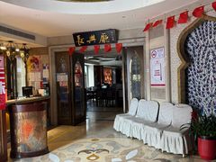 -洪长兴(云南南路店)