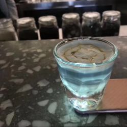 -ZAGA形象设计