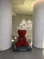 -VELEE·SPA高定疗愈会所