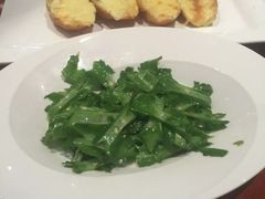-hallch好吃餐厅(奥体中心店)