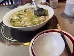 -新渝城·始于2000年(淘金店)