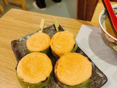 -小隐(淮海路店)