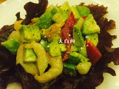 -兰特伯爵西餐厅·啤酒屋(方庄店)
