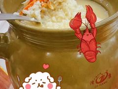 -新金盛·海鲜酒楼(盐田店)