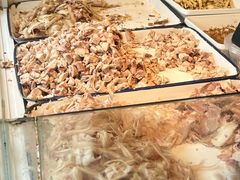 -红星兔丁(东风大桥店)