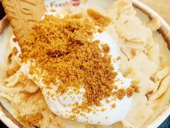 -鲜芋仙(铁西万象汇店)