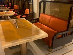 -苏州吴中白金汉爵大酒店