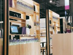 -陶板屋(新北投光明店)