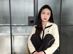 -伊势丹(现代城店)