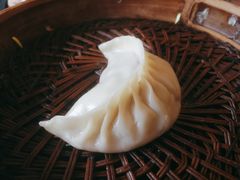 蒸饺-红灯笼大酒楼(通湖路店)