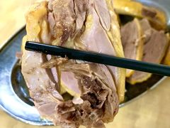 -海滨鸭仔饭(海宁店)