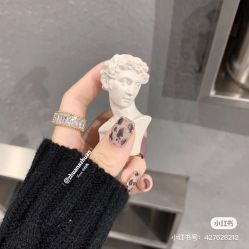 -妙睫屋日式美甲美睫