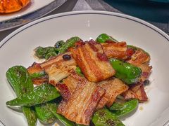 -粤匠·澳门点心粤菜海鲜(澳门半岛店)