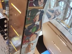 -上海尚嘉中心