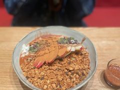 -So Acai(天河店)