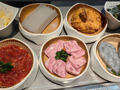 -海底捞火锅(铁西万达店)