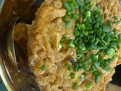 -龍城柳州螺蛳粉(群星路店)