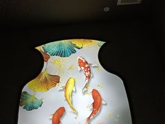 -瀚境SPA·影院足道·瑜伽按摩(景谷中路店)