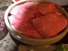 -小龙坎火锅(总店)