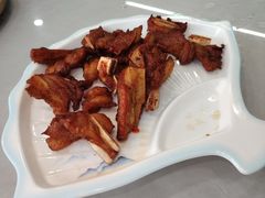-瑞记湛江鸡饭店·粤西第一鸡(粤垦店)
