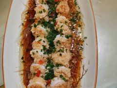 -伙靠·江浙菜(田林路店)