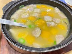 -鹅公村·国家非遗传承(荔湾店)