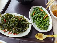 -东方削面(迎泽街店)